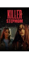Killer Stepmom (2022 - VJ Emmy - Luganda)